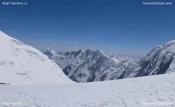 ��� ������ 2018  �� ����� ����������, ���� 1