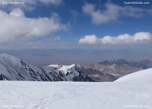 ��� ������ 2018  �� ����� ����������, ���� 83