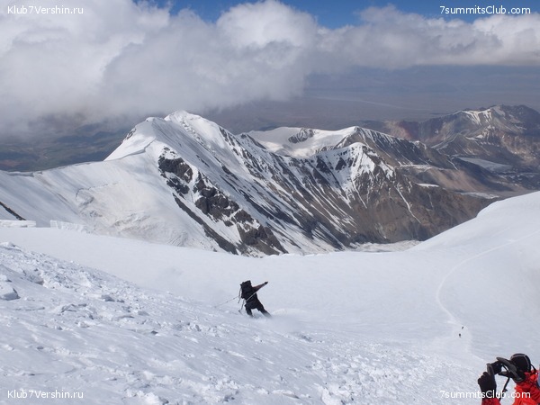 ��� ������ 2018  �� ����� ����������, ���� 164