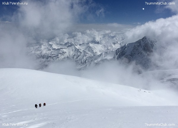 ��� ������ 2018  �� ����� ����������, ���� 84