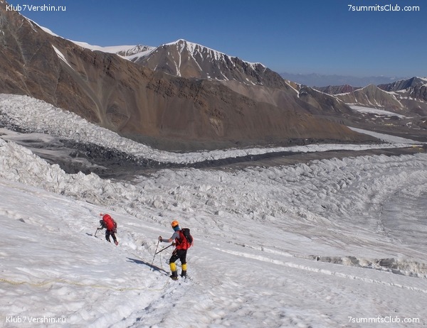 ��� ������ 2018  �� ����� ����������, ���� 244