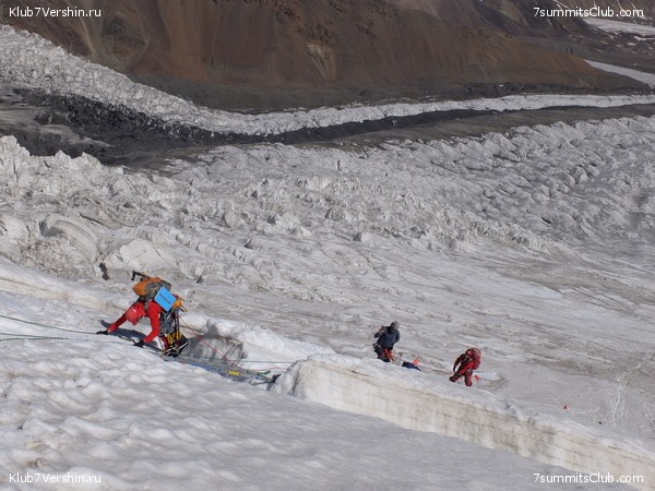 ��� ������ 2018  �� ����� ����������, ���� 166