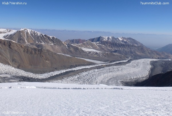 ��� ������ 2018  �� ����� ����������, ���� 27