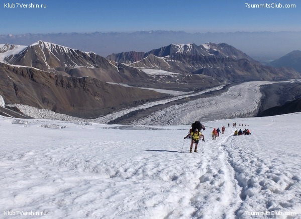 ��� ������ 2018  �� ����� ����������, ���� 96