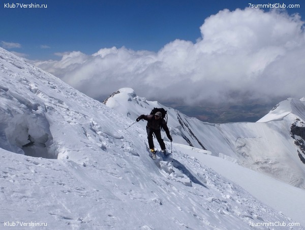 ��� ������ 2018  �� ����� ����������, ���� 235