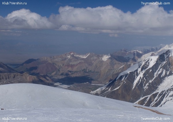 ��� ������ 2018  �� ����� ����������, ���� 64