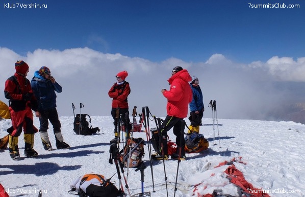 ��� ������ 2018  �� ����� ����������, ���� 7