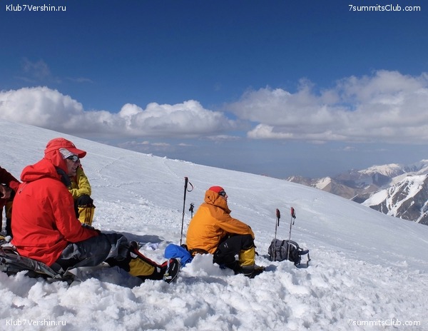 ��� ������ 2018  �� ����� ����������, ���� 245