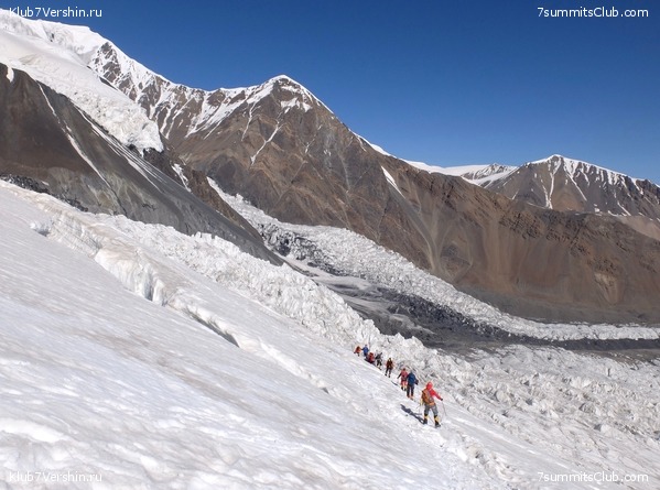 ��� ������ 2018  �� ����� ����������, ���� 118