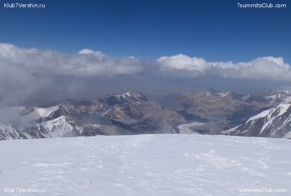 ��� ������ 2018  �� ����� ����������, ���� 22