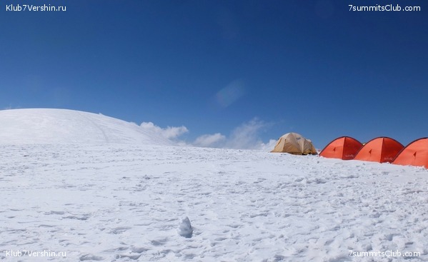 ��� ������ 2018  �� ����� ����������, ���� 2