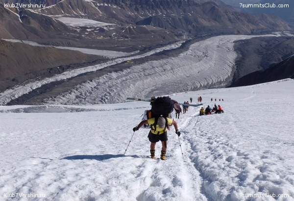 ��� ������ 2018  �� ����� ����������, ���� 33