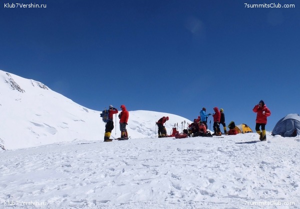 ��� ������ 2018  �� ����� ����������, ���� 47