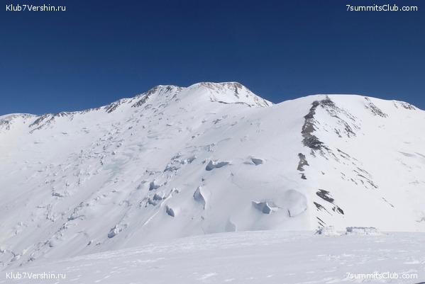 ��� ������ 2018  �� ����� ����������, ���� 18