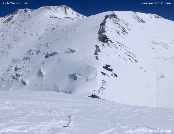 ��� ������ 2018  �� ����� ����������, ���� 246