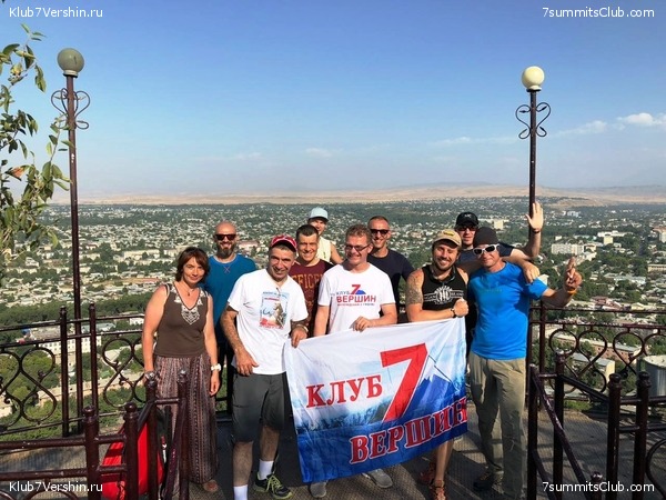 ��� ������ 2018  �� ����� ����������, ���� 169