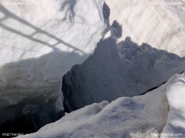 ��� ������ 2018  �� ����� ����������, ���� 171