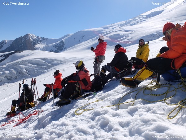 ��� ������ 2018  �� ����� ����������, ���� 172