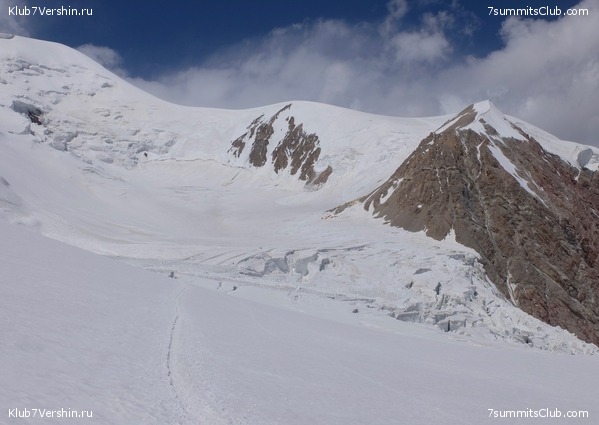 ��� ������ 2018  �� ����� ����������, ���� 65