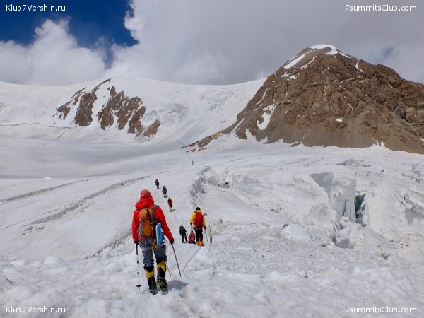 ��� ������ 2018  �� ����� ����������, ���� 173