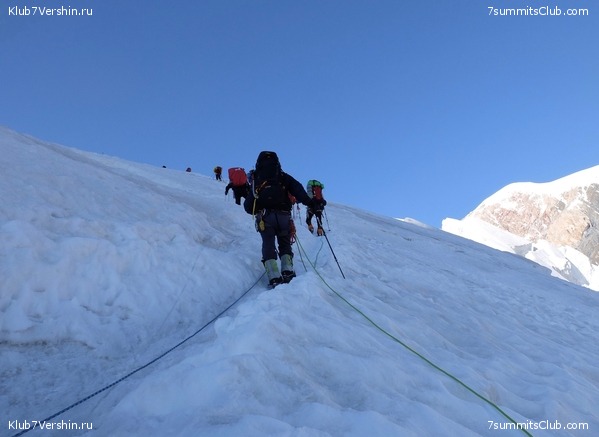 ��� ������ 2018  �� ����� ����������, ���� 97