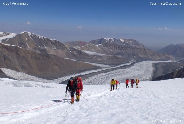 ��� ������ 2018  �� ����� ����������, ���� 23