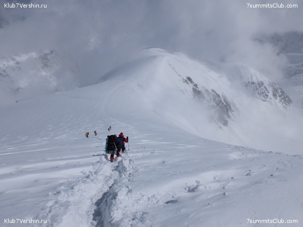 ��� ������ 2018  �� ����� ����������, ���� 177