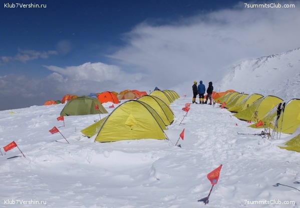 ��� ������ 2018  �� ����� ����������, ���� 42