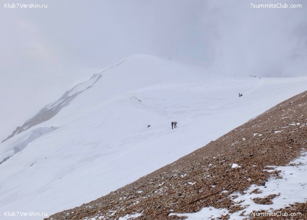 ��� ������ 2018  �� ����� ����������, ���� 75