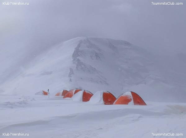 ��� ������ 2018  �� ����� ����������, ���� 119