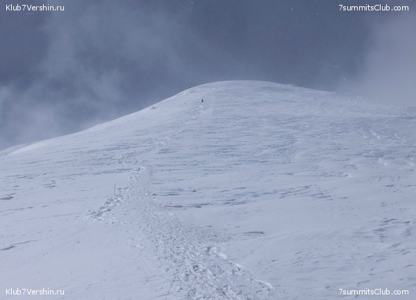 ��� ������ 2018  �� ����� ����������, ���� 85