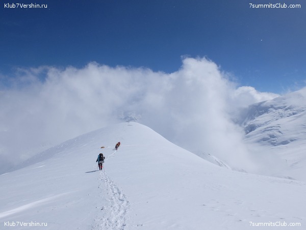 ��� ������ 2018  �� ����� ����������, ���� 178