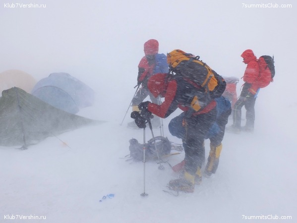 ��� ������ 2018  �� ����� ����������, ���� 180