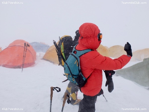 ��� ������ 2018  �� ����� ����������, ���� 181