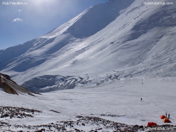 ��� ������ 2018  �� ����� ����������, ���� 182