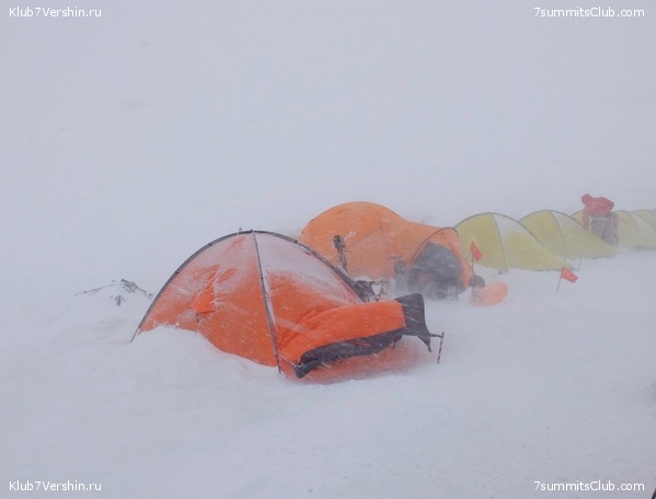 ��� ������ 2018  �� ����� ����������, ���� 240