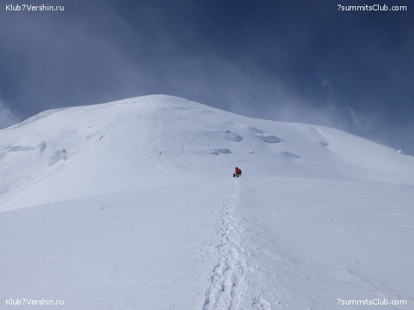 ��� ������ 2018  �� ����� ����������, ���� 186