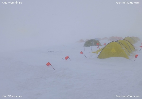 ��� ������ 2018  �� ����� ����������, ���� 48