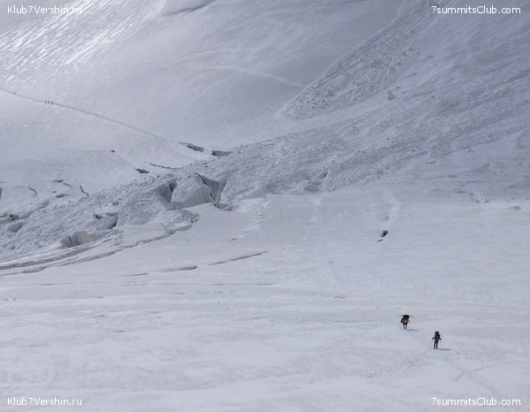 ��� ������ 2018  �� ����� ����������, ���� 249