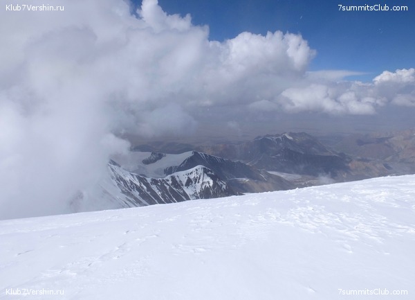 ��� ������ 2018  �� ����� ����������, ���� 87