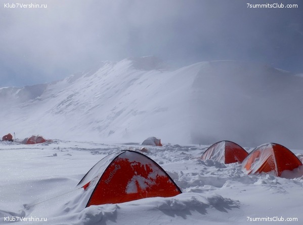 ��� ������ 2018  �� ����� ����������, ���� 120