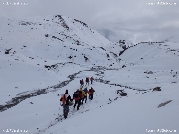 ��� ������ 2018  �� ����� ����������, ���� 188