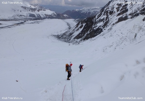 ��� ������ 2018  �� ����� ����������, ���� 49