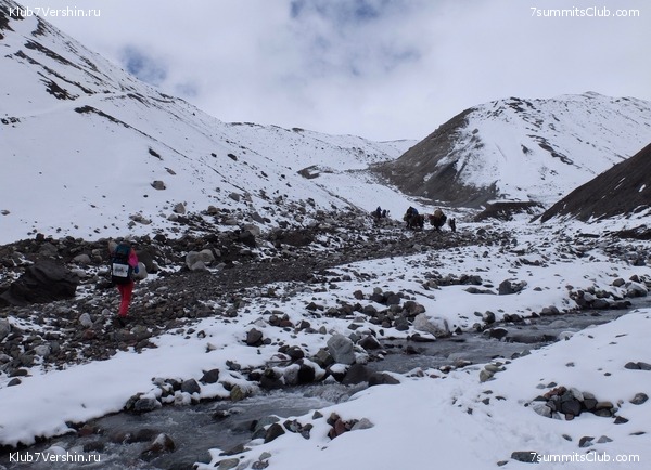 ��� ������ 2018  �� ����� ����������, ���� 89