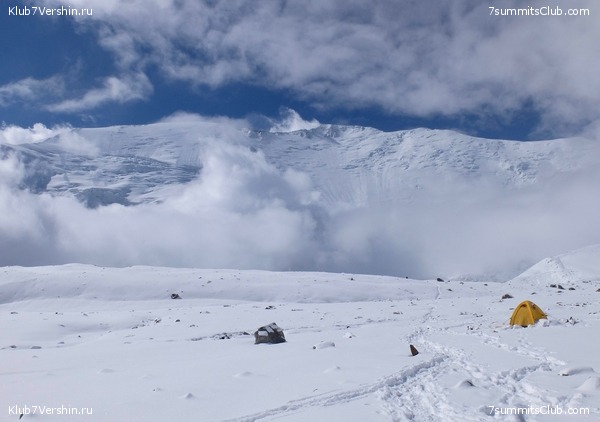 ��� ������ 2018  �� ����� ����������, ���� 59