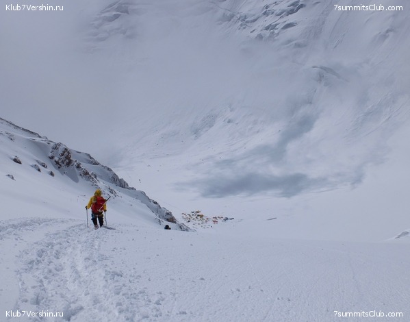 ��� ������ 2018  �� ����� ����������, ���� 252