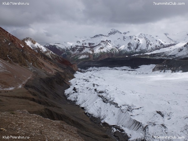 ��� ������ 2018  �� ����� ����������, ���� 189