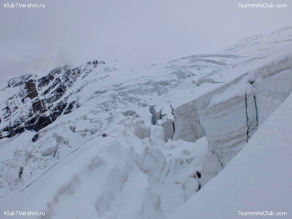 ��� ������ 2018  �� ����� ����������, ���� 191