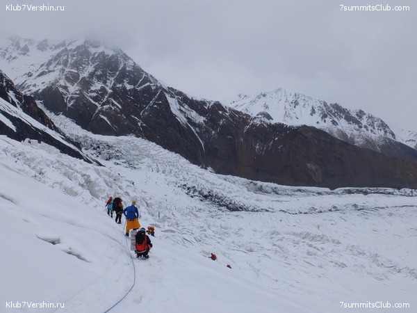 ��� ������ 2018  �� ����� ����������, ���� 192