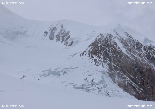 ��� ������ 2018  �� ����� ����������, ���� 60